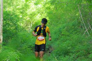 BIB: 1902
                            <button type="button" onclick="openModal(22097382)" class="btn btn-primary btn-sm float-right btn-popup" data-toggle="modal" data-target=".modal-high-quality">
                        <i class="fas fa-shopping-cart"></i> Add to Cart
                    </button>
                                            <button type="button" onclick="isThisMe(22097382, true)" class="btn btn-success btn-sm float-right btn-popup btn-isme hidden" data-toggle="tooltip" data-placement="bottom" title="นี่คือรูปของคุณใช่ไหม คลิกที่นี่เพื่อเอาเข้าอัลบั้ม">
                        <i class="fas fa-plus"></i> Add to album
                    </button>
                    <button type="button" onclick="isThisMe(22097382, false)" class="btn btn-warning btn-sm float-right btn-popup btn-isnotme hidden">
                        <i class="fas fa-ban"></i> Remove from album
                    </button>